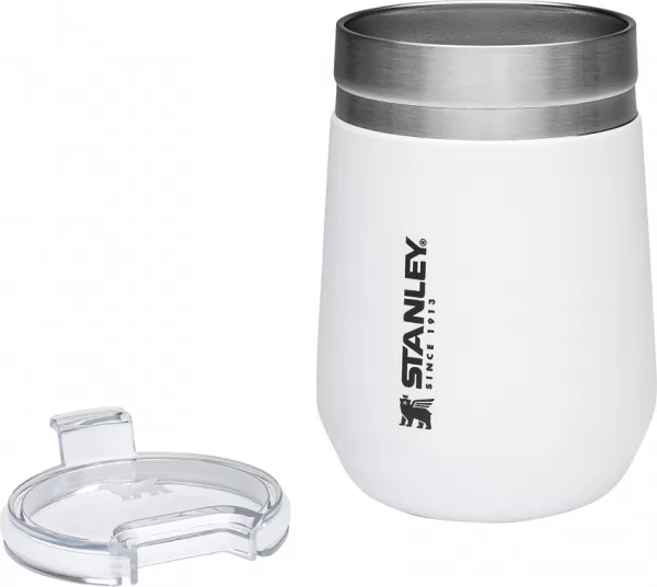 Stanley Everyday GO Tumbler 10oz STA10292006