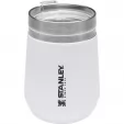 Stanley Everyday GO Tumbler 10oz STA10292006