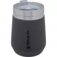 Stanley Everyday GO Tumbler 10oz STA10292009