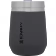 Stanley Everyday GO Tumbler 10oz STA10292009