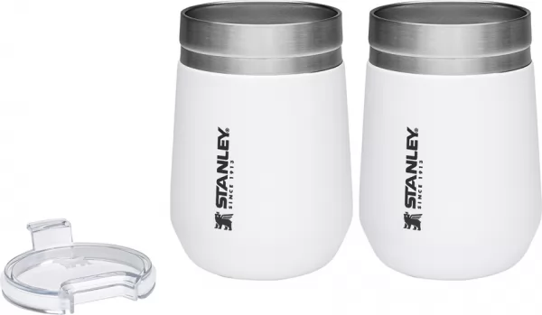 Stanley Everyday GO Tumbler 2 Pack STA10292014