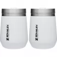 Stanley Everyday GO Tumbler 2 Pack STA10292014