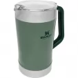 Stanley Stay-Chill Classic Pitcher STA10341001