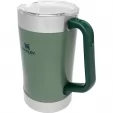 Stanley Stay-Chill Classic Pitcher STA10341001