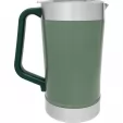 Stanley Stay-Chill Classic Pitcher STA10341001