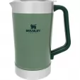 Stanley Stay-Chill Classic Pitcher STA10341001