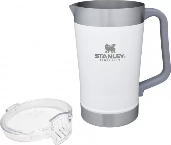 Stanley Stay-Chill Classic Pitcher STA10341002
