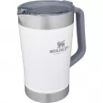 Stanley Stay-Chill Classic Pitcher STA10341002