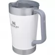 Stanley Stay-Chill Classic Pitcher STA10341002