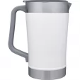 Stanley Stay-Chill Classic Pitcher STA10341002