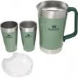 Stanley Stay-Chill Classic Pitcher Set STA10390001