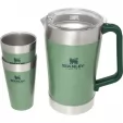 Stanley Stay-Chill Classic Pitcher Set STA10390001
