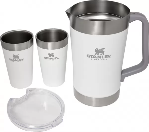 Stanley Stay-Chill Classic Pitcher Set STA10390002