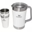 Stanley Stay-Chill Classic Pitcher Set STA10390002