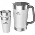 Stanley Stay-Chill Classic Pitcher Set STA10390002