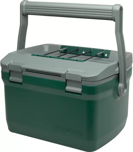 Stanley Adventure Outdoor Cooler 7qt STA1622058