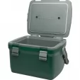 Stanley Adventure Outdoor Cooler 7qt STA1622058