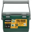 Stanley Adventure Outdoor Cooler 7qt STA1622058