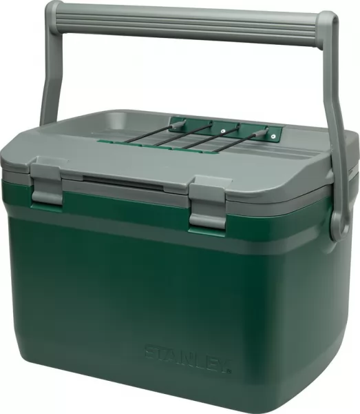 Stanley Adventure Outdoor Cooler 16qt STA1623066