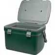 Stanley Adventure Outdoor Cooler 16qt STA1623066