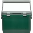 Stanley Adventure Outdoor Cooler 16qt STA1623066