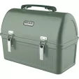 Stanley Classic Lunch Box 10qt Green STA1625001