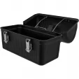 Stanley Classic Lunch Box 10qt Black STA1625028
