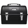 Stanley Classic Lunch Box 10qt Black STA1625028