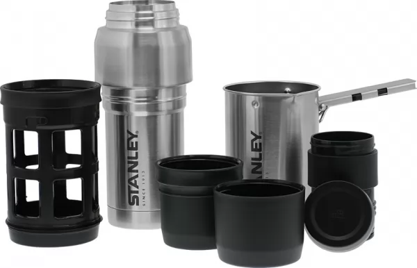 Stanley The All-In-One Coffee System STA1698013