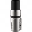 Stanley The All-In-One Coffee System STA1698013
