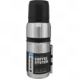 Stanley The All-In-One Coffee System STA1698013