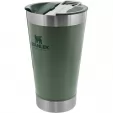 Stanley Stay Chill Beer Pint 16oz STA1704055