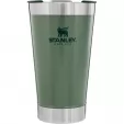 Stanley Stay Chill Beer Pint 16oz STA1704055