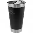 Stanley Stay Chill Beer Pint 16oz STA1704056