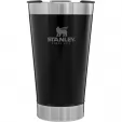 Stanley Stay Chill Beer Pint 16oz STA1704056