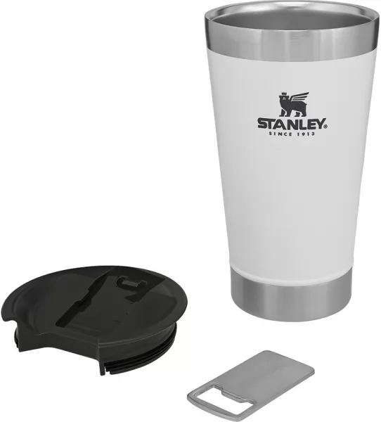 Stanley Stay Chill Beer Pint 16oz STA1704057