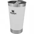 Stanley Stay Chill Beer Pint 16oz STA1704057