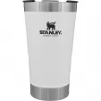 Stanley Stay Chill Beer Pint 16oz STA1704057
