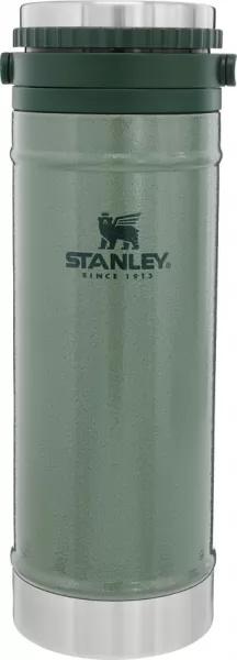 Stanley The Travel Mug French Press STA1855013