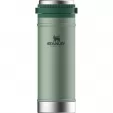 Stanley The Travel Mug French Press STA1855013
