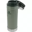 Stanley The Travel Mug French Press STA1855013