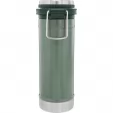 Stanley The Travel Mug French Press STA1855013