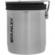 Stanley Adventure Compact Cook Set STA1856011
