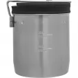 Stanley Adventure Compact Cook Set STA1856011