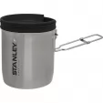 Stanley Adventure Compact Cook Set STA1856011