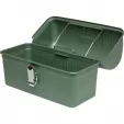 Stanley Classic Lunch Box 5.5qt Green STA1861001