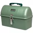 Stanley Classic Lunch Box 5.5qt Green STA1861001