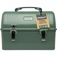 Stanley Classic Lunch Box 5.5qt Green STA1861001