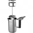 Stanley The Cool-Grip Camp Percolator STA1876010