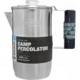 Stanley The Cool-Grip Camp Percolator STA1876010